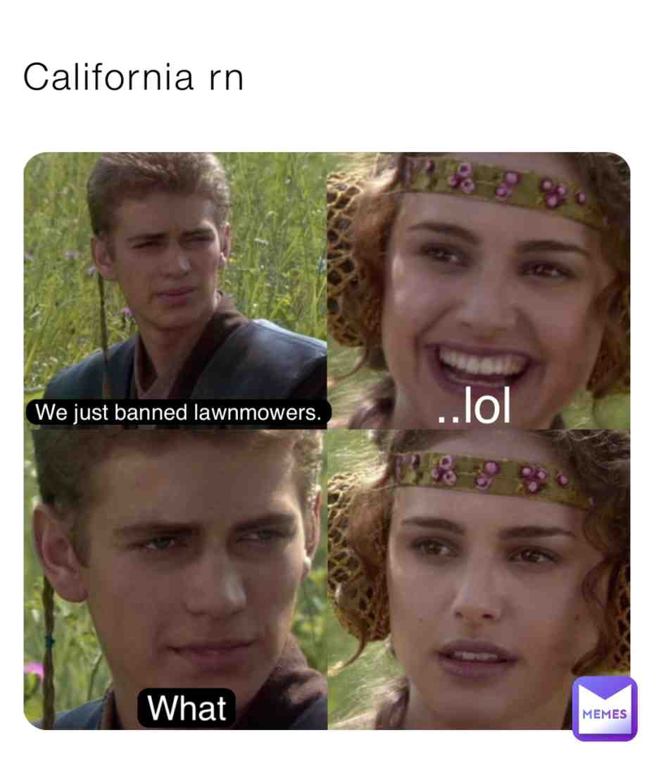 Meme shared by @Bonipalm