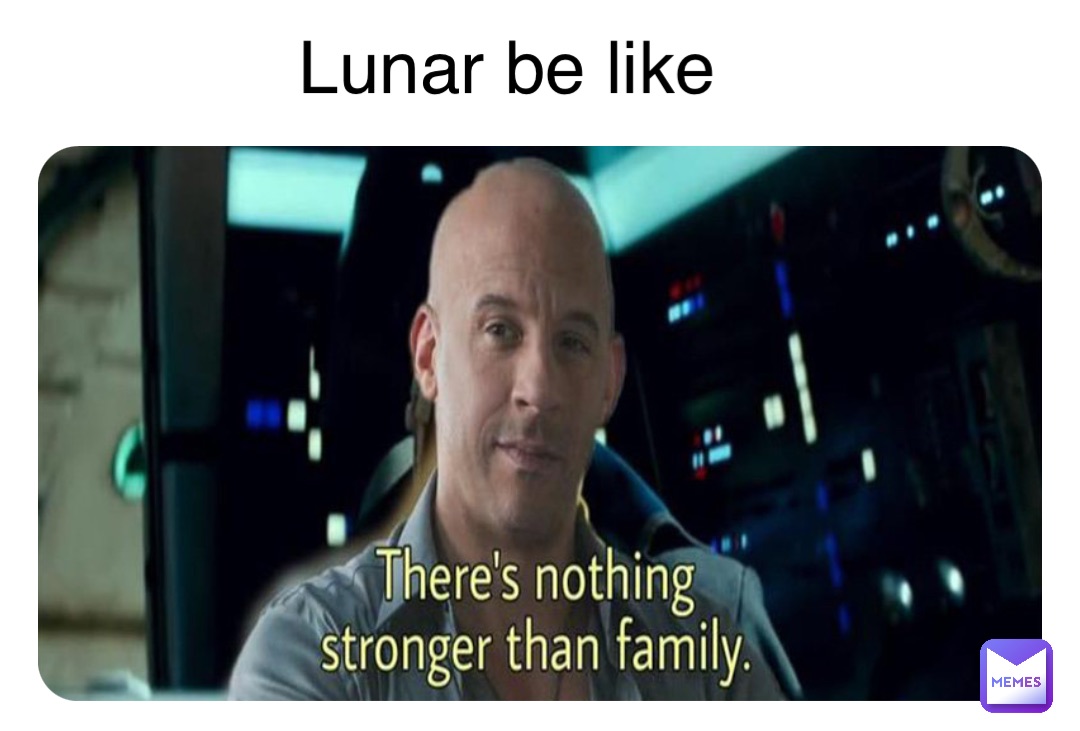 Meme by eusticebrittany55