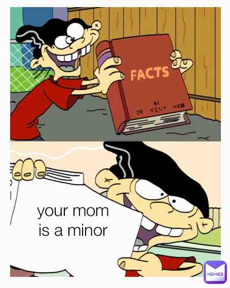 Wow
