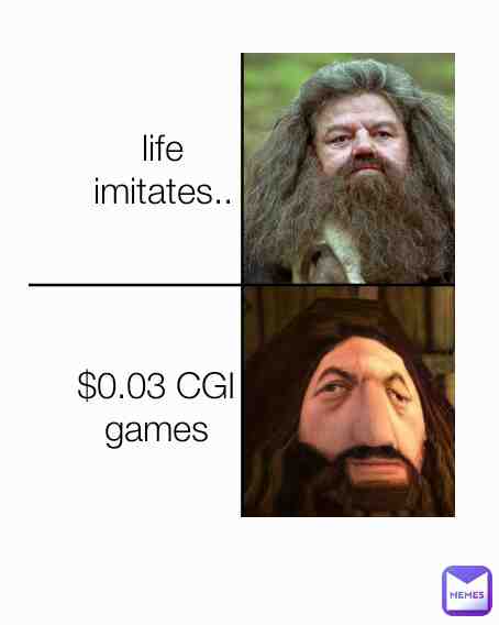 #DAPIGSTUDIOS