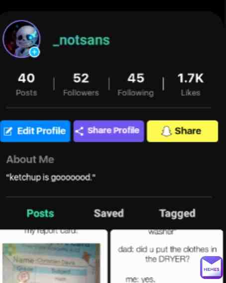 Thanx gang =)