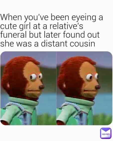 Lol