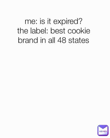 Ahh yes.. 48.