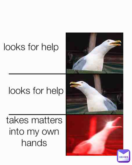 Meme preview