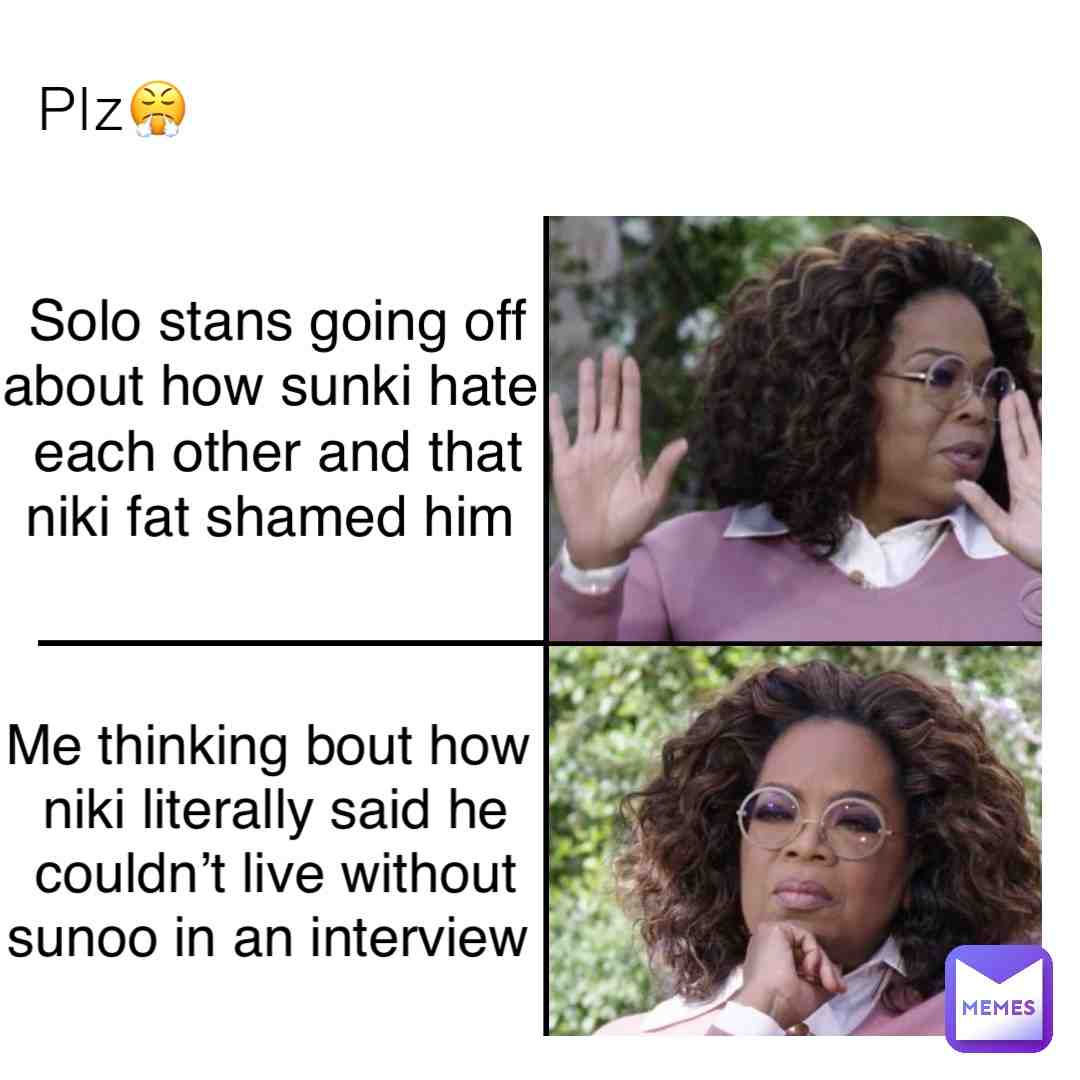 Only ot7 #enhypen #ot7 #sunki