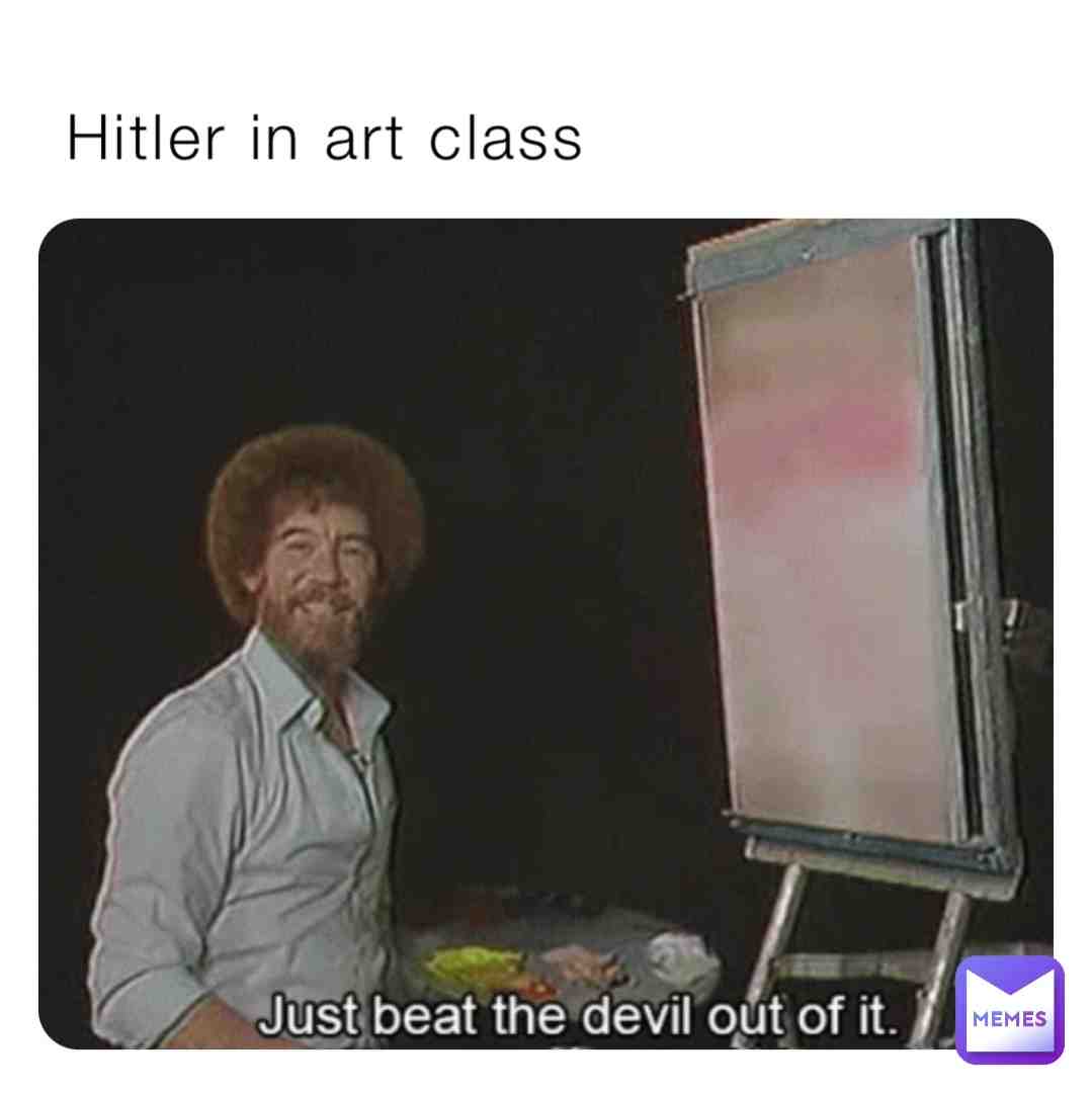 #historymemes