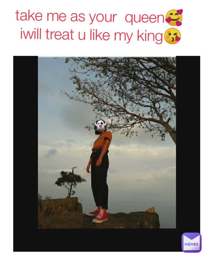 Meme by kavailaveronica