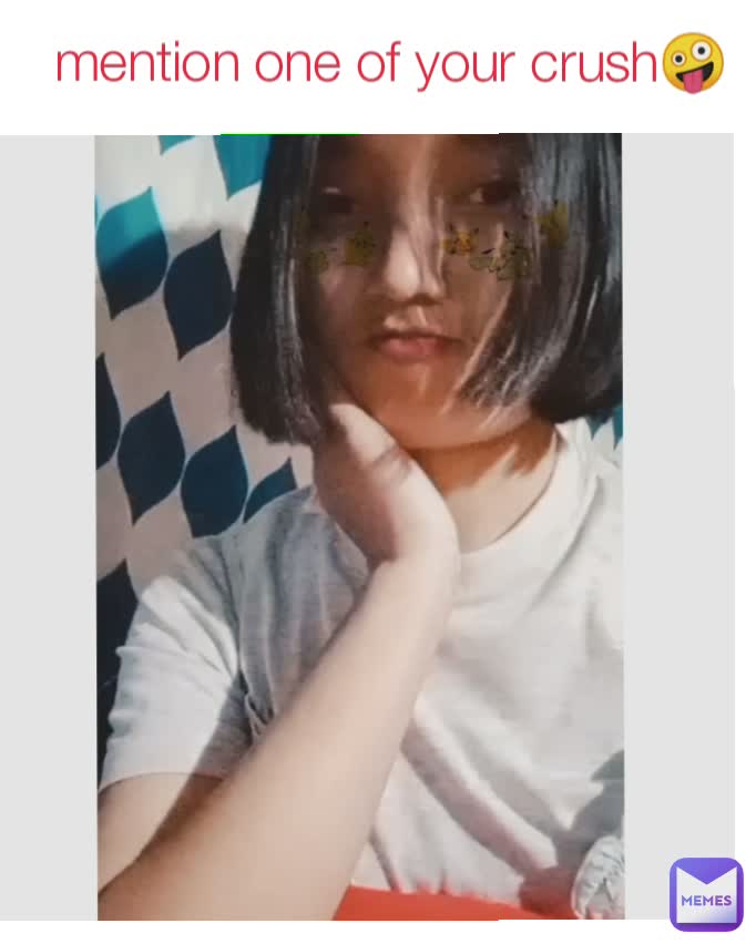 Meme by kavailaveronica