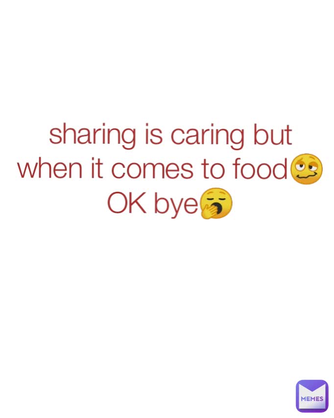 Meme by kavailaveronica