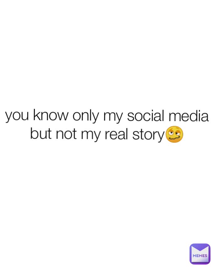 Meme by kavailaveronica