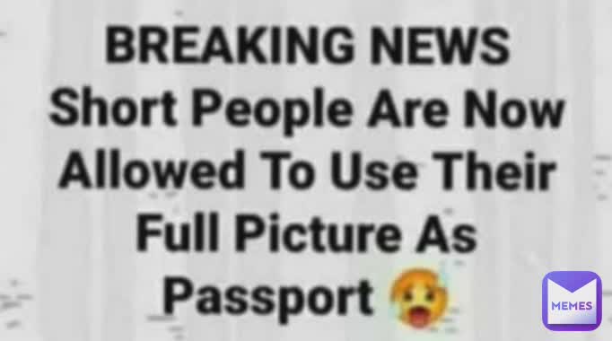 Meme by kavailaveronica