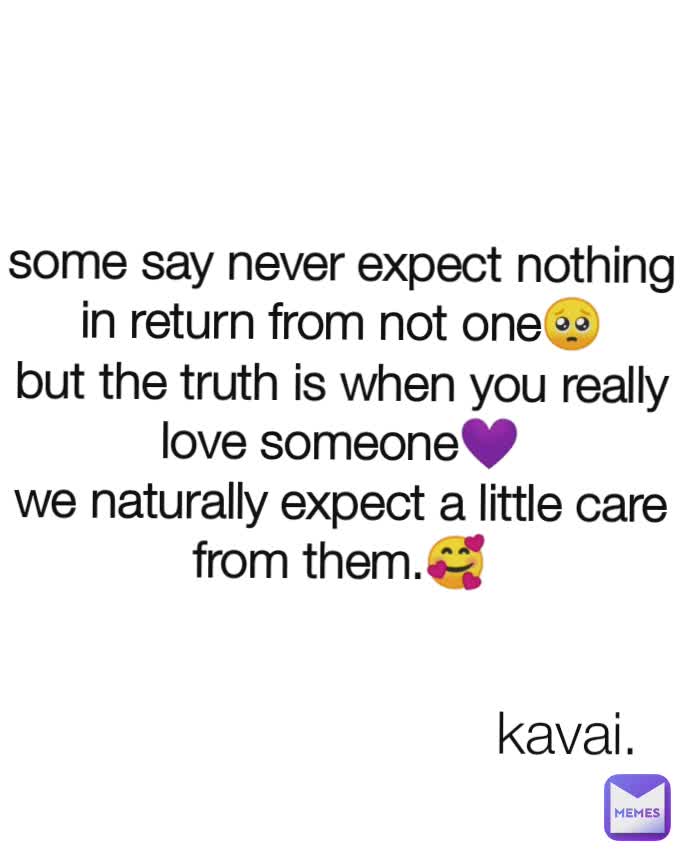 Meme by kavailaveronica