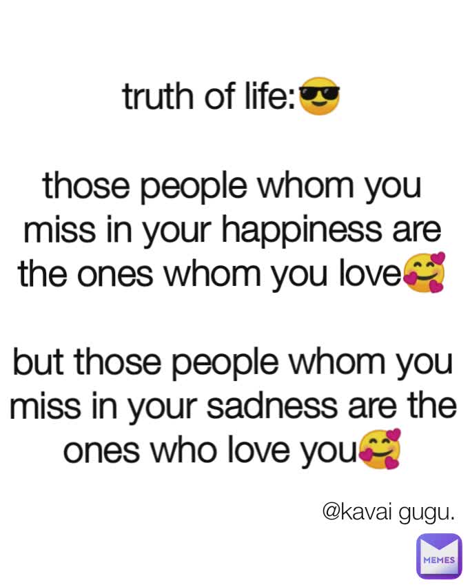 Meme by kavailaveronica