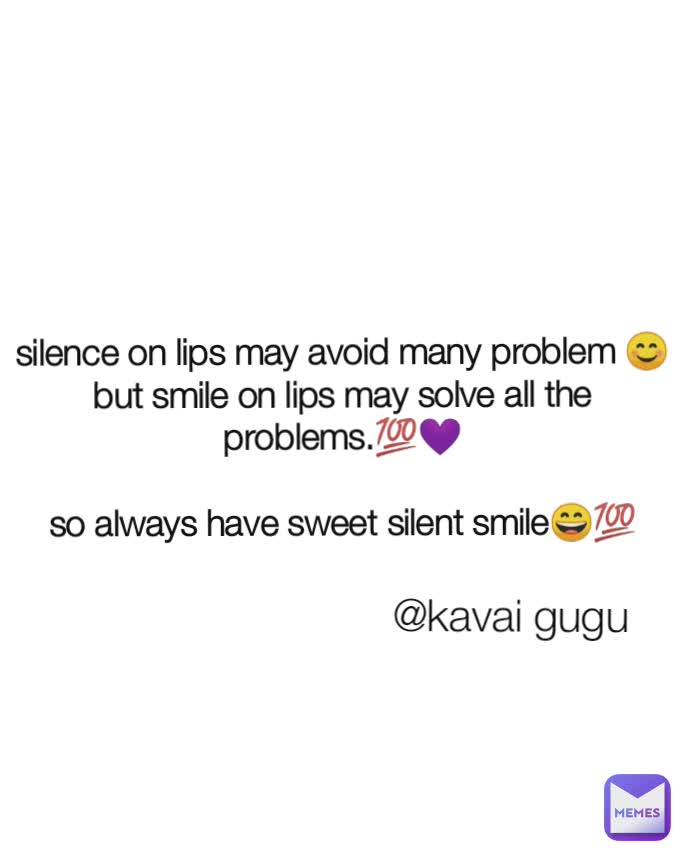 Meme by kavailaveronica