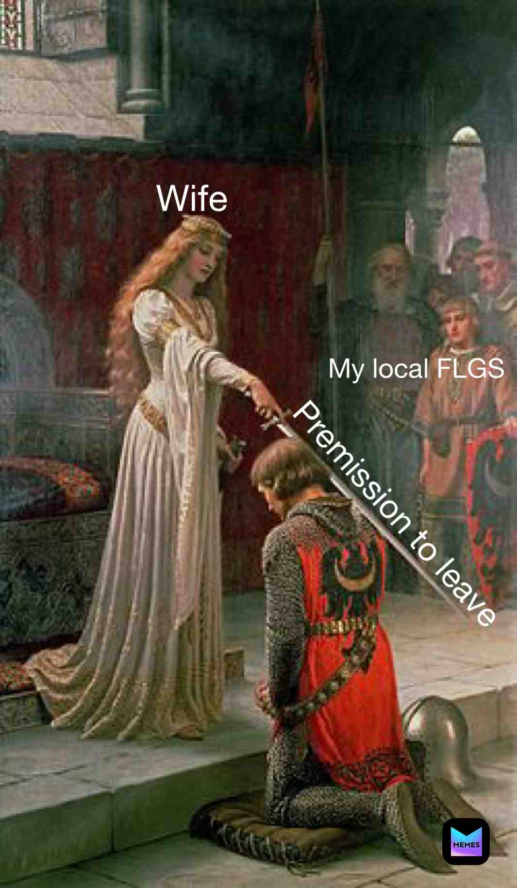 Meme shared by @theadjectivenoun