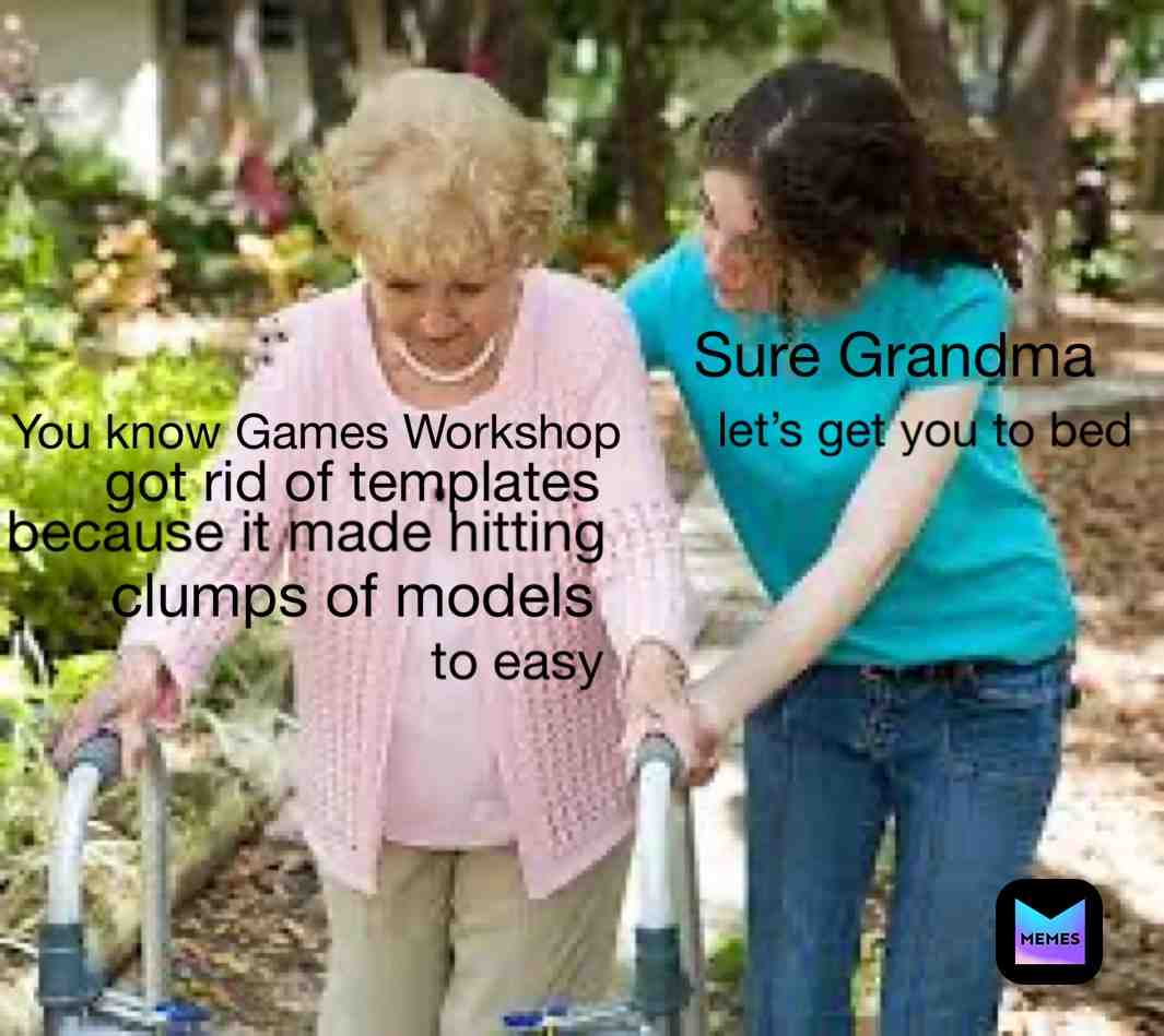#Warhammer #40k #TableTopWarGaming #GamesWorkshop