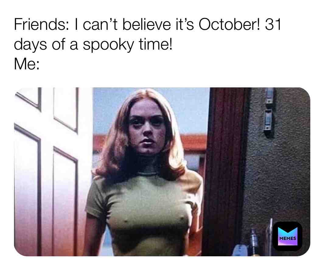 Meme shared by @theadjectivenoun