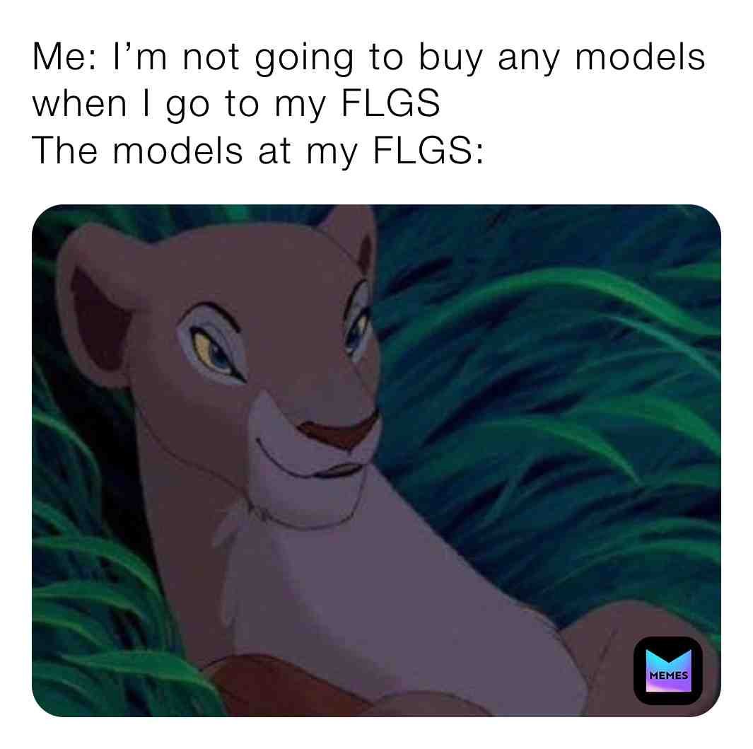#Warhammer #40k #TableTopWarGaming #GamesWorkshop #meme