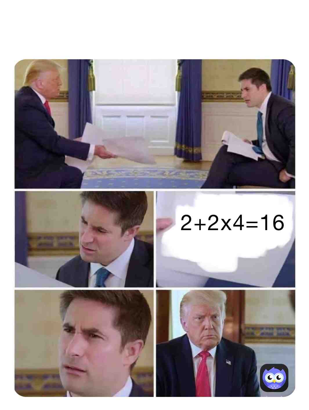 #pemdas #what Math #intellecc