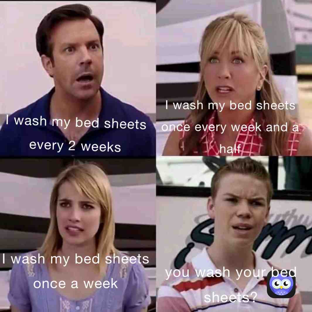 Meme shared by @theadjectivenoun