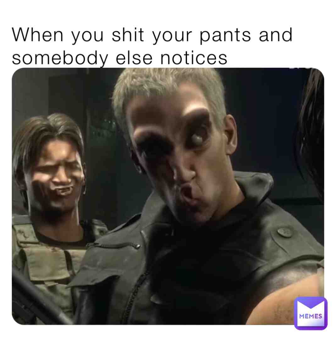 Meme shared by @theadjectivenoun