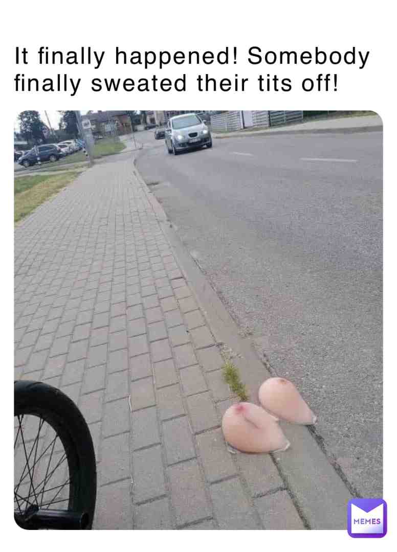 Meme shared by @theadjectivenoun