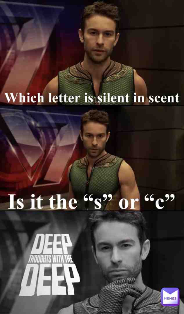 Meme shared by @theadjectivenoun