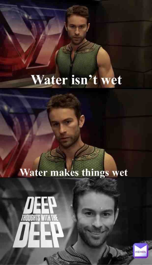 Meme shared by @theadjectivenoun