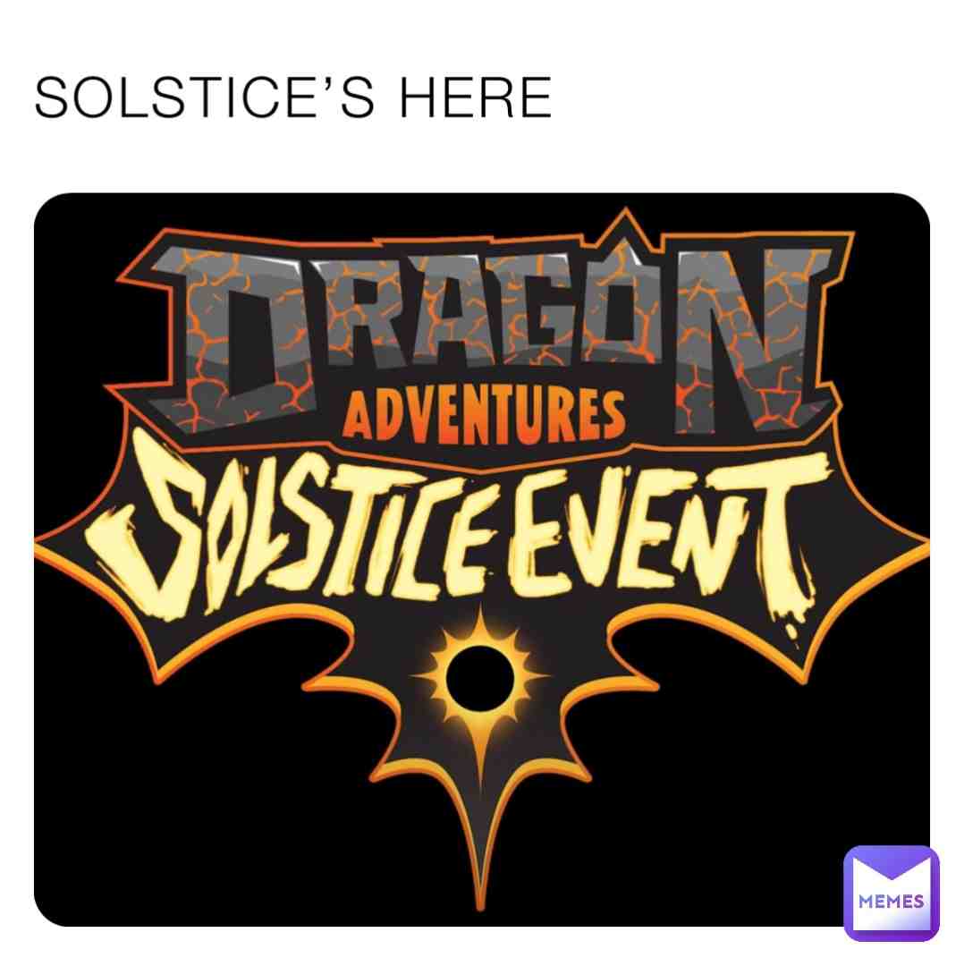 Meme shared by @Inactive_acc