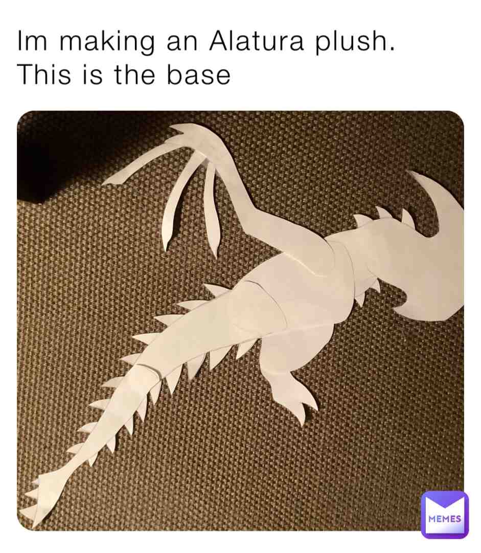 I’ll be posting more info