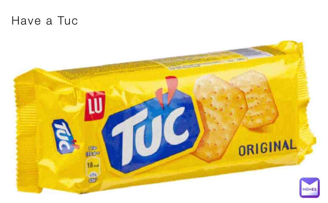 Meme shared by @Inactive_acc
