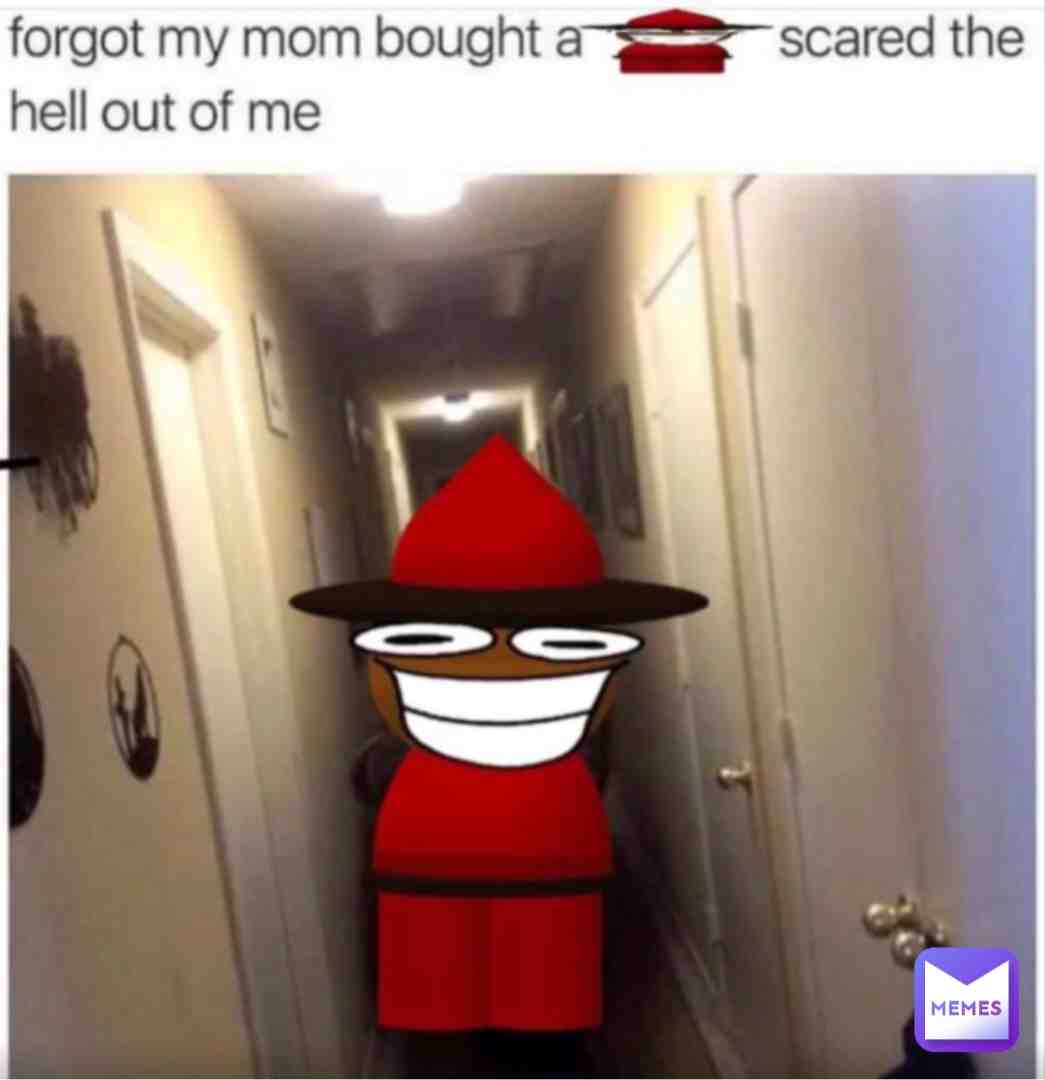 Meme shared by @Inactive_acc