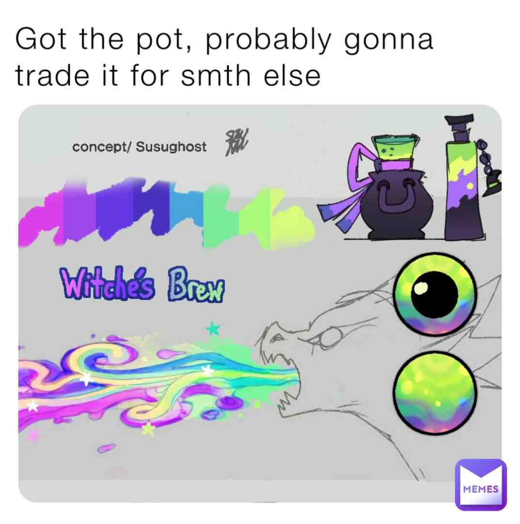 Meme shared by @Inactive_acc