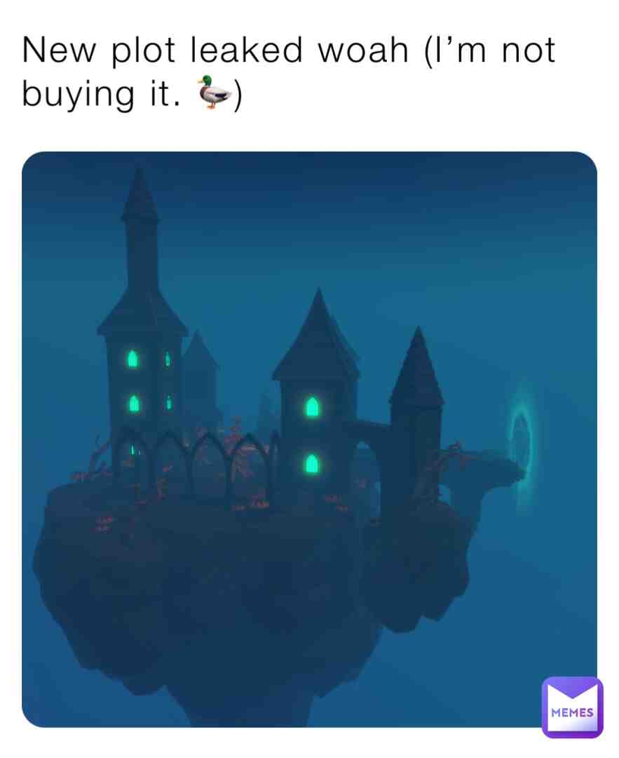 Meme shared by @Inactive_acc