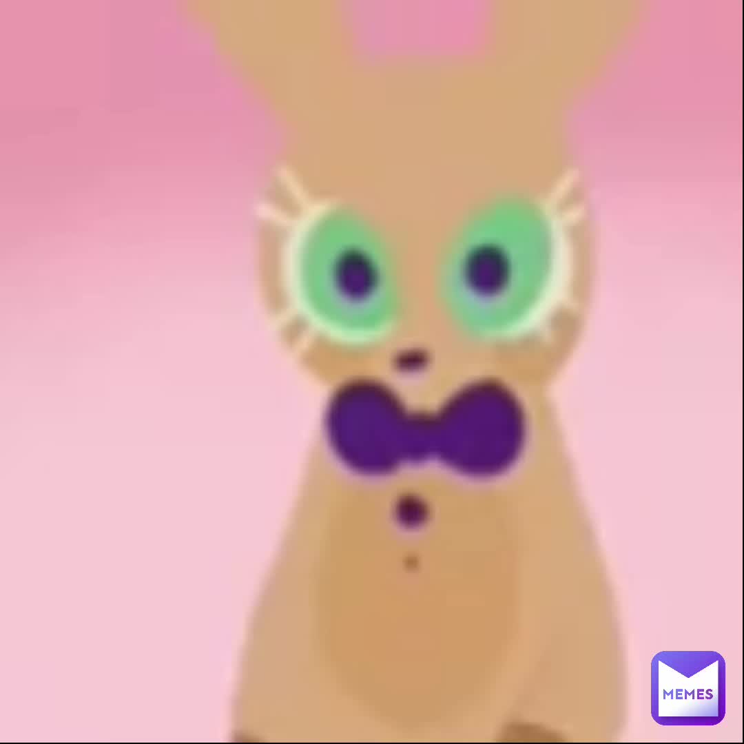Meme shared by @Inactive_acc