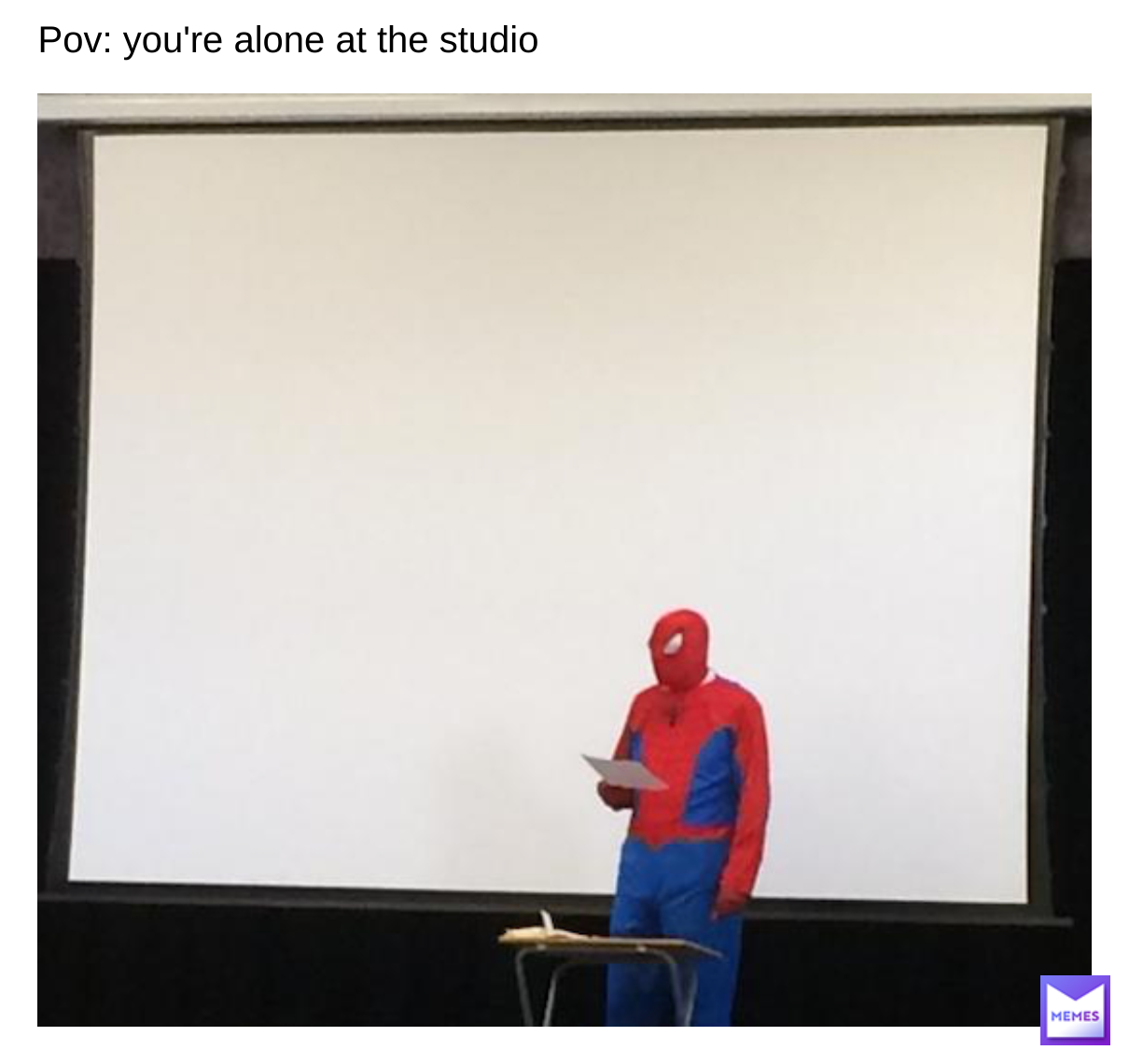 Spidermanmemes Memes | Memes