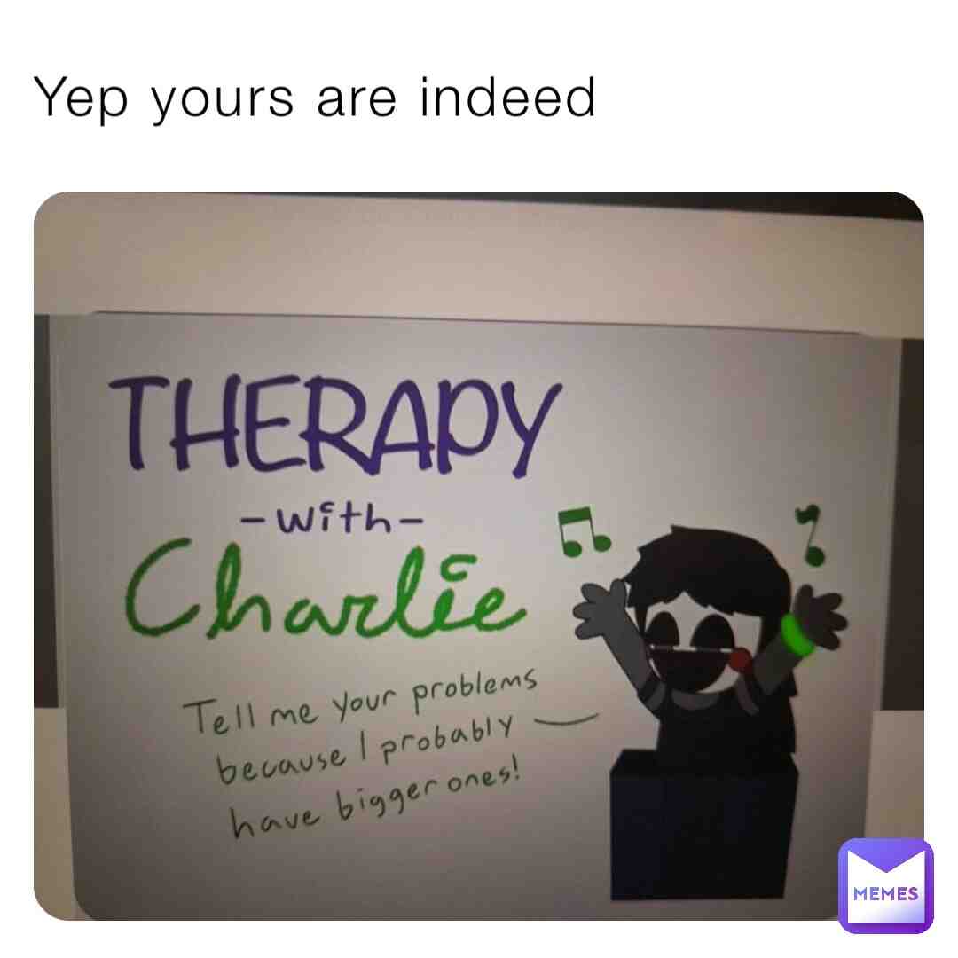 Meme shared by @SPRINGTRAP_KIM_K