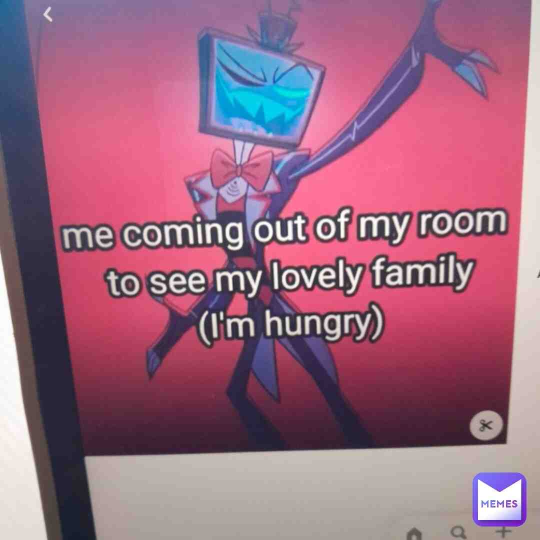 Meme shared by @SPRINGTRAP_KIM_K