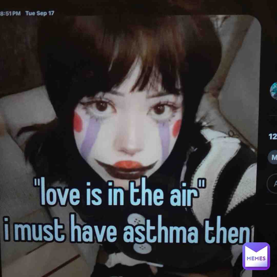 Meme shared by @SPRINGTRAP_KIM_K