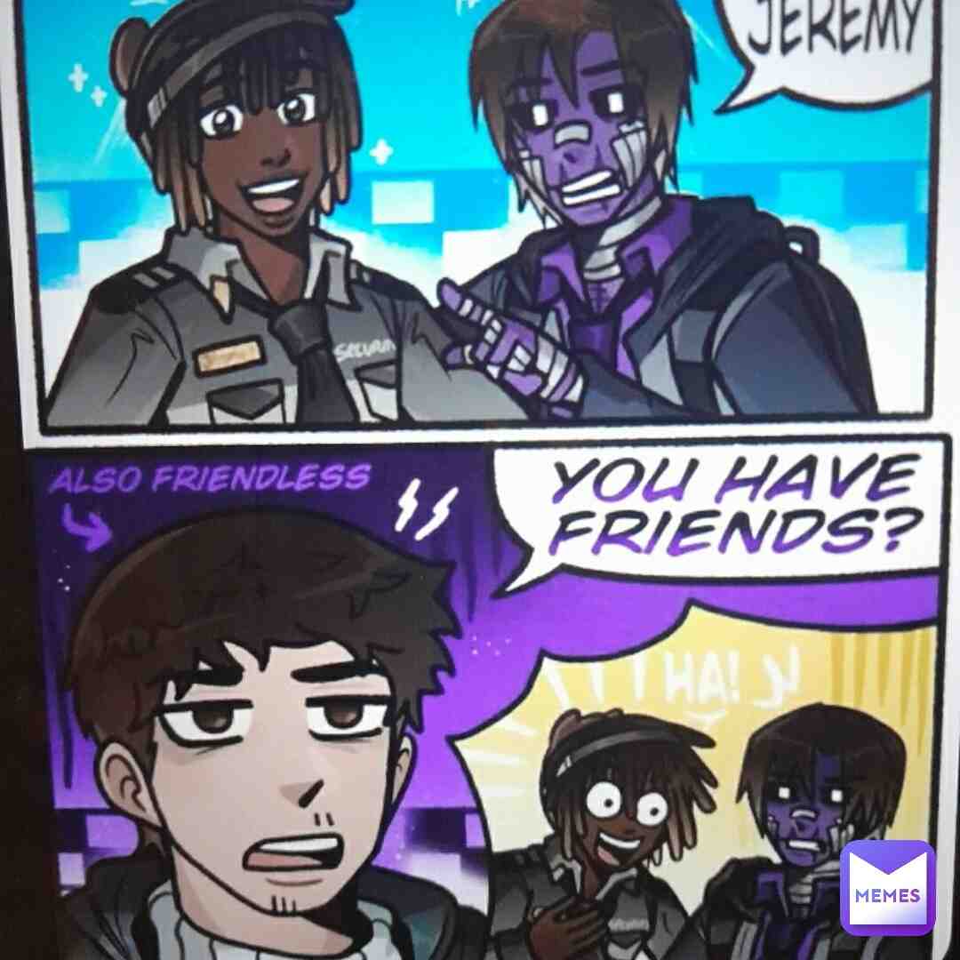 Meme shared by @SPRINGTRAP_KIM_K
