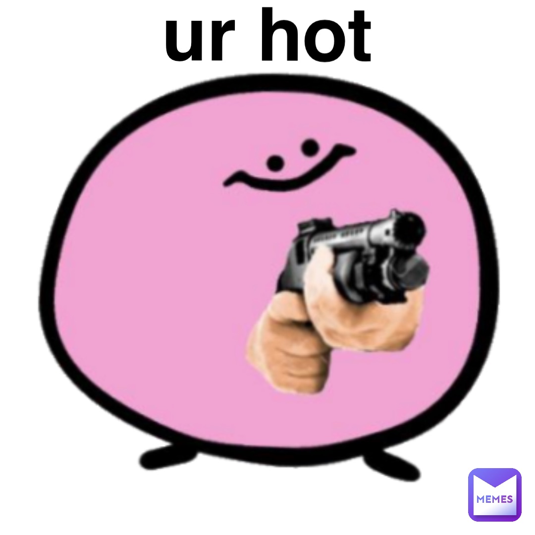 Ur hot