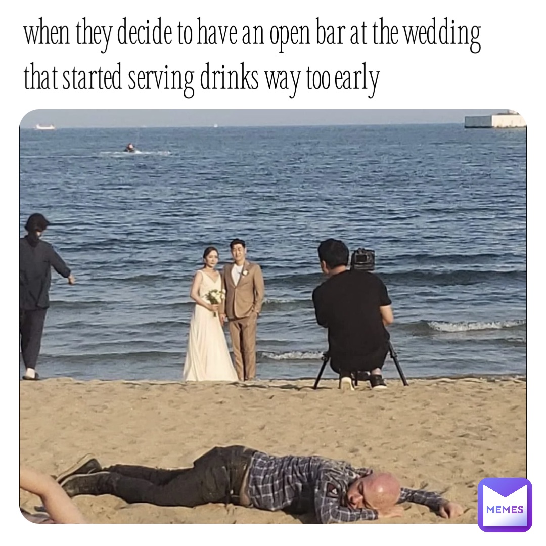 Meme by jokes4daazzee