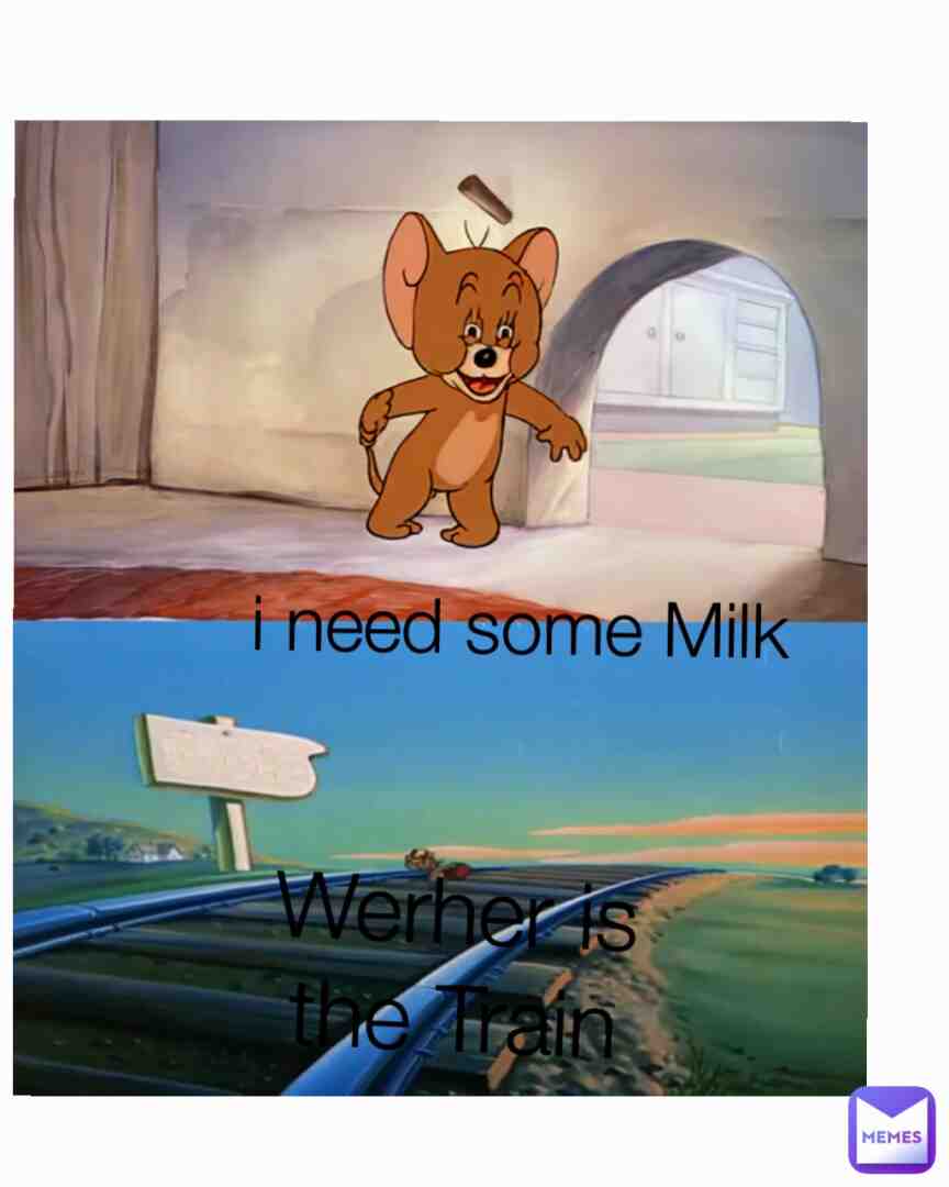 Need mlik