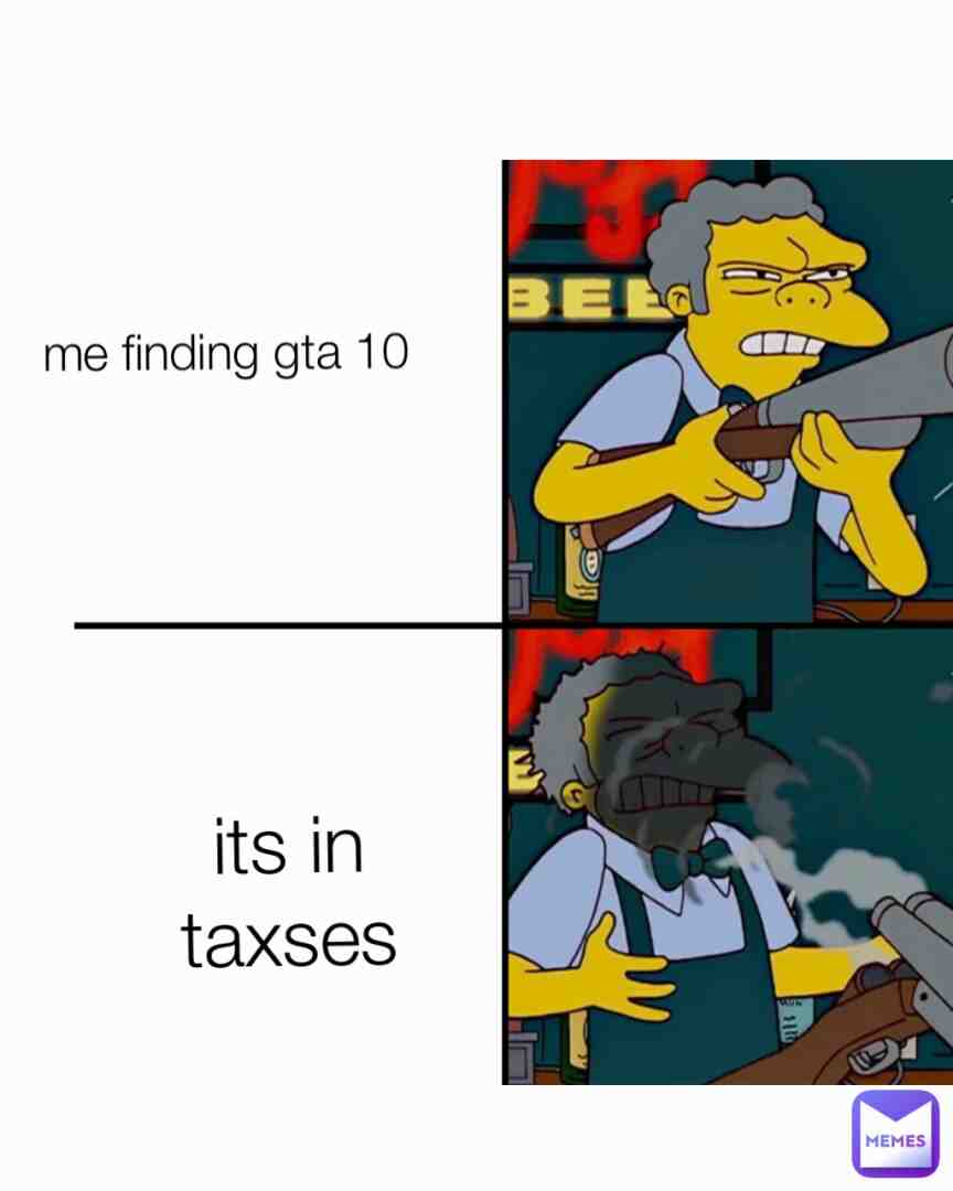 Finding gta 10