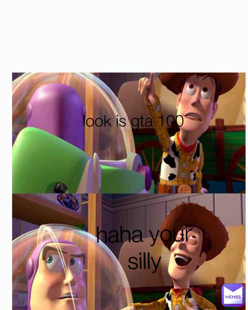 Wenn you joking your friend is dom