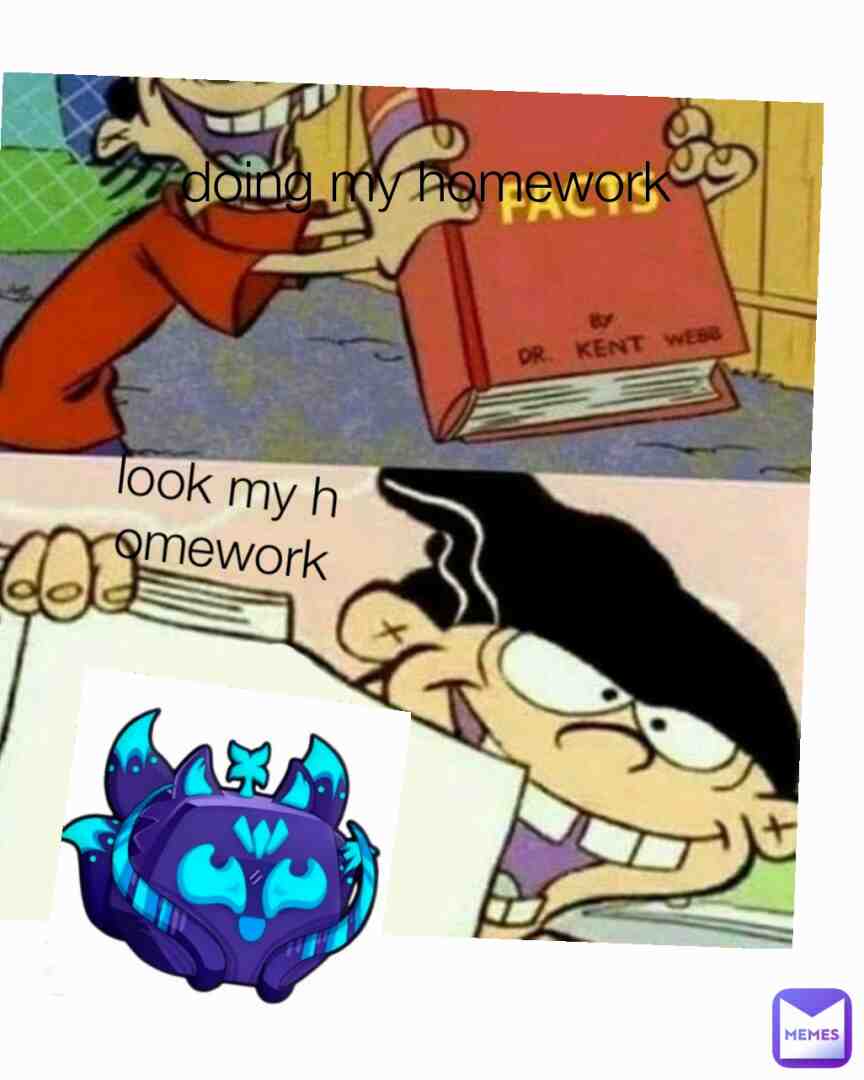 Silly simon