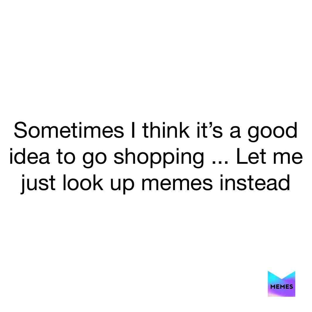 Meme shared by @sonny_10