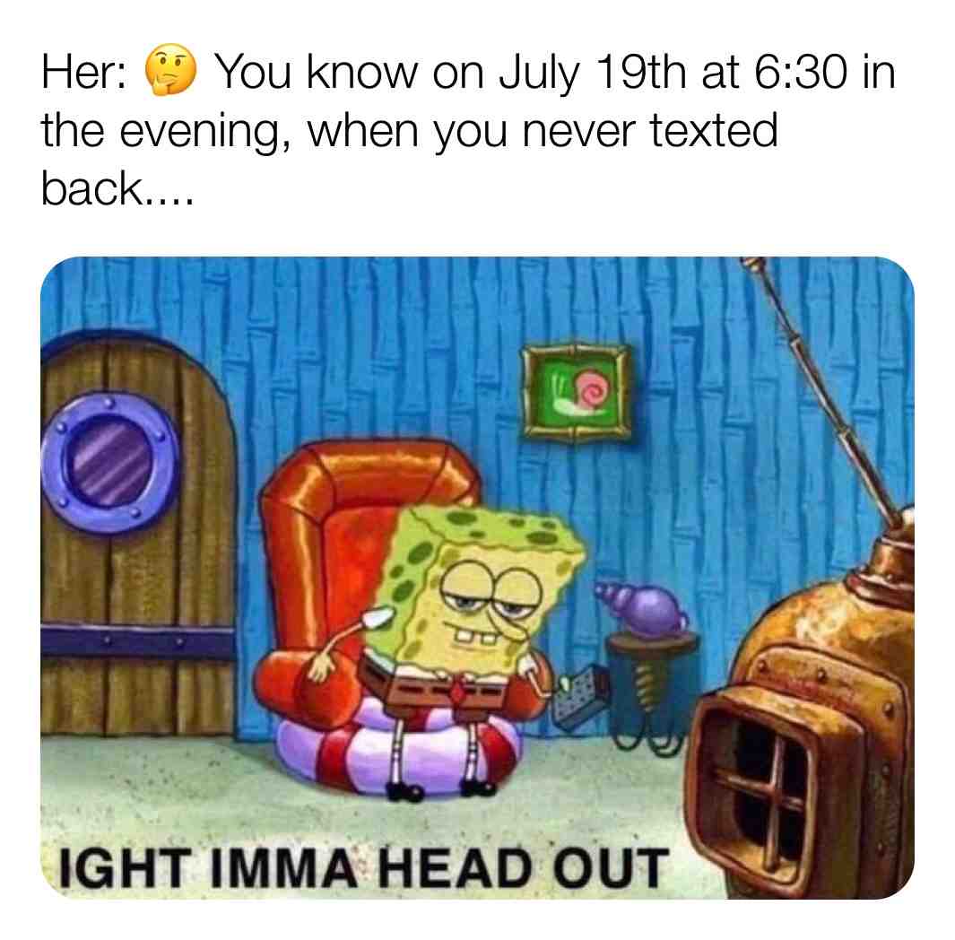 Meme shared by @sonny_10