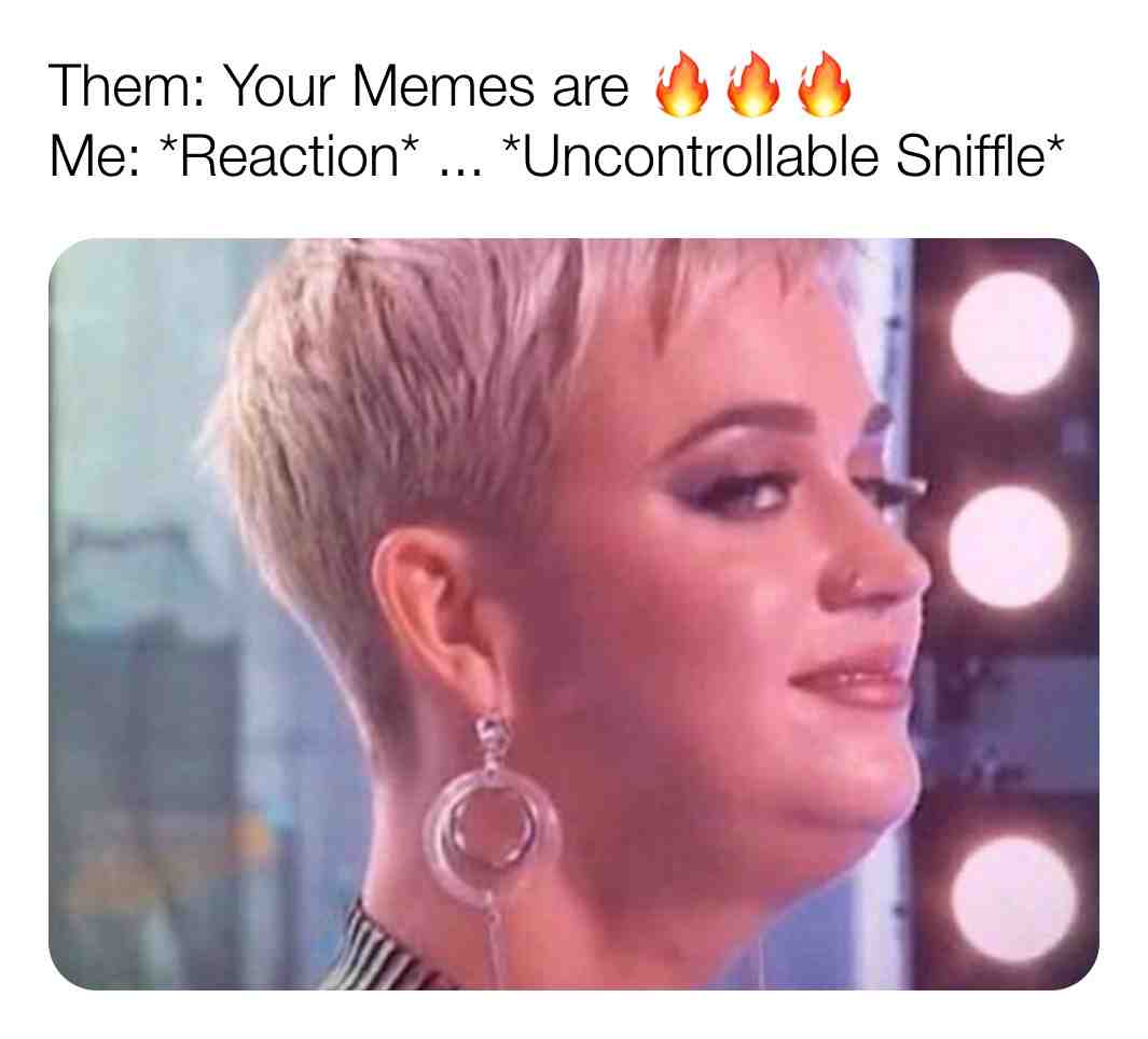 Meme shared by @sonny_10