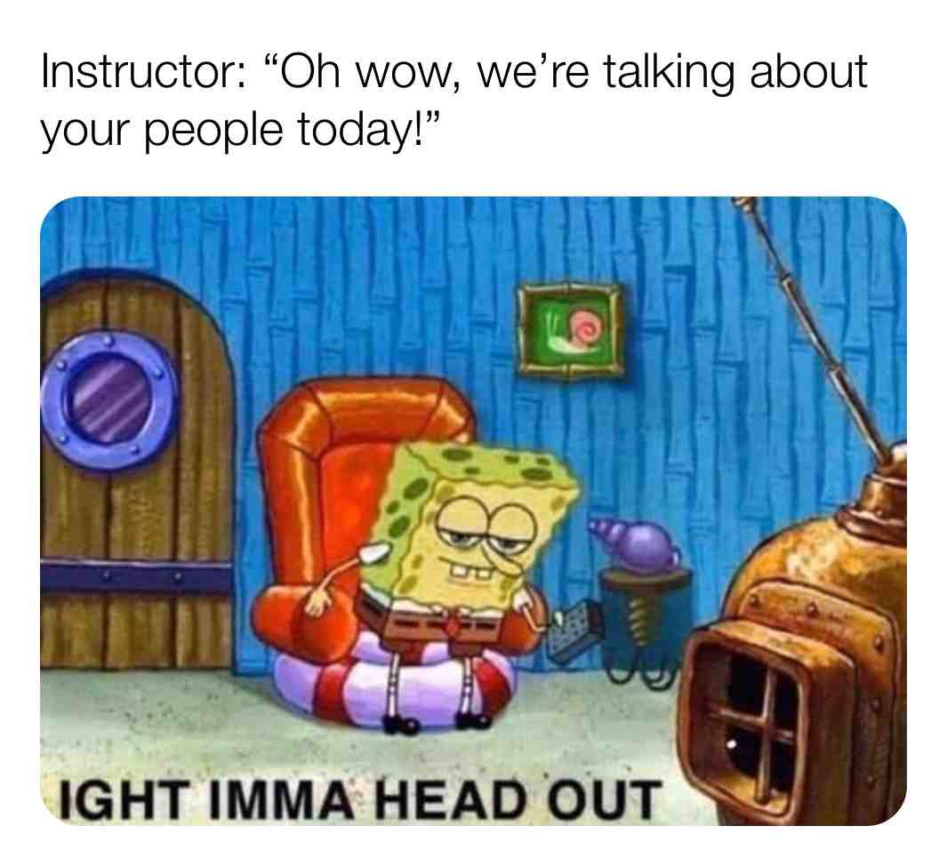 Meme shared by @sonny_10